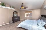 3195 Kiowa Blvd - Photo 20