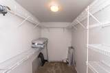 3195 Kiowa Blvd - Photo 23