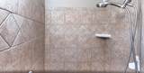 3195 Kiowa Blvd - Photo 24