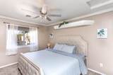 3195 Kiowa Blvd - Photo 26