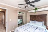 3195 Kiowa Blvd - Photo 29