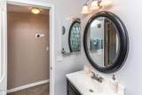 3195 Kiowa Blvd - Photo 31
