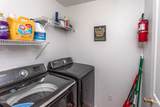 3195 Kiowa Blvd - Photo 36