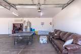 3195 Kiowa Blvd - Photo 64