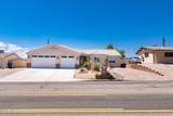 3195 Kiowa Blvd - Photo 66