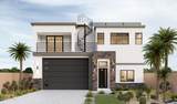 803 Malibu Dr - Photo 1