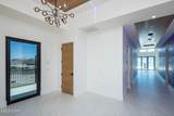 2320 Marina View Way - Photo 6