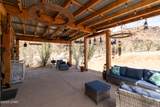 15721 Roy Rogers Rd - Photo 11