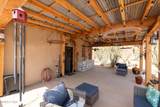 15721 Roy Rogers Rd - Photo 12