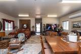 15721 Roy Rogers Rd - Photo 14