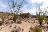 15721 Roy Rogers Rd - Photo 18