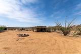 15721 Roy Rogers Rd - Photo 22
