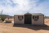 15721 Roy Rogers Rd - Photo 27
