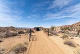 15721 Roy Rogers Rd - Photo 3