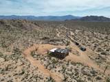 15721 Roy Rogers Rd - Photo 34