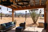 15721 Roy Rogers Rd - Photo 4
