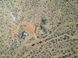 15721 Roy Rogers Rd - Photo 40
