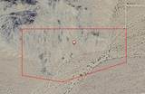 15721 Roy Rogers Rd - Photo 41