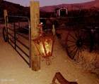 15721 Roy Rogers Rd - Photo 43