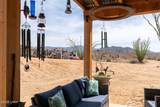 15721 Roy Rogers Rd - Photo 5