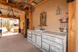 15721 Roy Rogers Rd - Photo 7