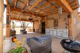 15721 Roy Rogers Rd - Photo 9