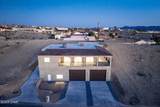 3000 Crater Dr - Photo 1