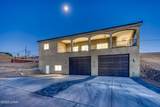 3000 Crater Dr - Photo 3