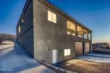 3000 Crater Dr - Photo 4