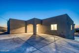 3000 Crater Dr - Photo 5