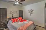 2212 Kiowa Blvd - Photo 13