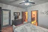 2212 Kiowa Blvd - Photo 9