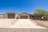 2613 Packet Ln - Photo 1
