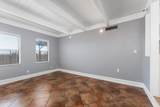 2627 Cisco Dr - Photo 10