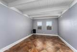 2627 Cisco Dr - Photo 11