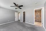 2627 Cisco Dr - Photo 12