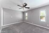2627 Cisco Dr - Photo 13
