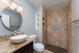 2627 Cisco Dr - Photo 15