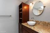 2627 Cisco Dr - Photo 16