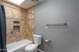 2627 Cisco Dr - Photo 17