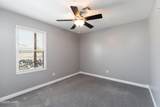 2627 Cisco Dr - Photo 18