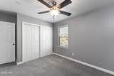 2627 Cisco Dr - Photo 19