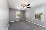 2627 Cisco Dr - Photo 20