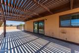 2627 Cisco Dr - Photo 21
