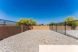 2627 Cisco Dr - Photo 23