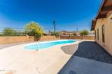 2627 Cisco Dr - Photo 24
