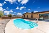 2627 Cisco Dr - Photo 27