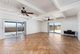 2627 Cisco Dr - Photo 7