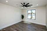 1703 Mcculloch Blvd - Photo 32