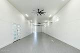 1703 Mcculloch Blvd - Photo 47